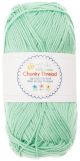 Riley Blake Lori Holt Chunky Thread 50g Sweet Mint