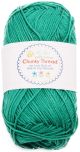 Riley Blake Lori Holt Chunky Thread 50g Vivid