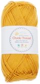 Riley Blake Lori Holt Chunky Thread 50g Honey