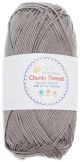 Riley Blake Lori Holt Chunky Thread 50g Riley Gray