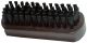 Smartek Handy Brush 