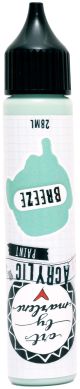 Art By Marlene Acrylic Paint 28ml Breeze