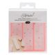 Sweet Sugarbelle Mini Cookie Cutter Cookie Stick Makes 3