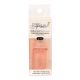 Sweet Sugarbelle Edible Dust .14oz Rose Gold