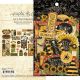 Let It Bee Cardstock Die Cut Assortment
