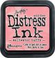 Tim Holtz Distress Ink Pad Saltwater Taffy 1 pack of 1 piece
