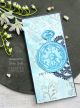 Creative Expressions 6Inch X6Inch Stencil By Sam Poole Trellis Vines