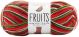 Premier Yarns Fruits Yarn Watermelon 1 pack of 1 Skein