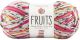 Premier Yarns Fruits Yarn Dragon Fruit 1 pack of 1 Skein