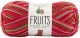Premier Yarns Fruits Yarn Guava 1 pack of 1 Skein