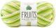 Premier Yarns Fruits Yarn Lime 1 pack of 1 Skein