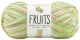 Premier Yarns Fruits Yarn Kiwi 1 pack of 1 Skein