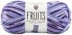 Premier Yarns Fruits Yarn Grape 1 pack of 1 Skein