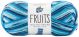 Premier Yarns Fruits Yarn Blueberry 1 pack of 1 Skein