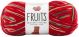 Premier Yarns Fruits Yarn Strawberry 1 pack of 1 Skein