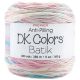 Premier Yarns DK Colors Batik Yarn Unicorn 1 pack of 1 Skein