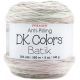 Premier DK Colors Batik Yarn Playtime 1 pack of 1 Skein