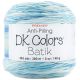 Premier Yarns DK Colors Batik Yarn Pool Party 1 pack of 1 Skein