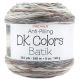 Premier Yarns DK Colors Batik Yarn Cloudy Day 1 pack of 1 Skein