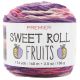 Premier Yarns Sweet Roll Fruits Yarn Plum 1 pack of 1 Skein
