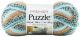 Premier Yarns Puzzle Yarn Go Fish 1 pack of 1 Skein