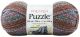 Premier Yarns Puzzle Yarn Tag 1 pack of 1 Skein