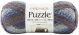 Premier Yarns Puzzle YarnHorseshoes 1 pack of 1 Skein
