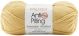 Premier Yarns Anti Pilling Everyday Worsted Solid Yarn Butter 1 pack of 1 Skein