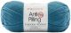 Premier Yarns Anti Pilling Everyday Worsted Solid Yarn Lake 1 pack of 1 Skein