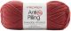 Premier Yarns Anti Pilling Everyday Worsted Solid Yarn Rosewood 1 pack of 1 Skein