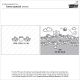 Lawn Fawn Clear Stamps 4inchX6inch Berry Special