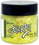 Ranger Stickles Glitter Gels Starshine