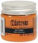 Tim Holtz Distress Embossing Glaze Wild Honey 1 pack of 1 piece