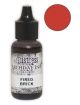 Tim Holtz Distress Archival Reinker Fired Brick 1 pack of 1 piece