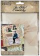 Idea Ology Accordion Folio 