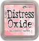 Tim Holtz Distress Oxides Ink Pad Saltwater Taffy