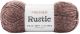 Premier Yarns Rustic Yarn Mocha 1 pack of 1 Skein