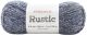 Premier Yarns Rustic Yarn Denim 1 pack of 1 Skein
