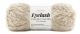 Premier Yarns Eyelash Yarn Sand 1 pack of 1 Skein
