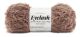 Premier Yarns Eyelash Yarn Toffee 1 pack of 1 Skein