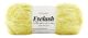 Premier Yarns Eyelash Yarn Yellow 1 pack of 1 Skein