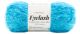 Premier Yarns Eyelash Yarn Turquoise 1 pack of 1 Skein