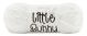 Premier Yarns Little Bunny Yarn White 1 pack of 1 Skein