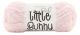 Premier Yarns Little Bunny Yarn Cotton Candy 1 pack of 1 Skein