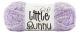 Premier Yarns Little Bunny Yarn Lilac 1 pack of 1 Skein