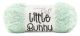 Premier Little Bunny Yarn Mint 1 pack of 1 Skein