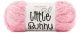 Premier Yarns Little Bunny Yarn Bubblegum 1 pack of 1 Skein
