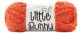 Premier Little Bunny Yarn Mango 1 pack of 1 Skein