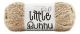 Premier Yarns Little Bunny Yarn Toffee 1 pack of 1 Skein