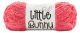 Premier Yarns Little Bunny Yarn Hibiscus 1 pack of 1 Skein